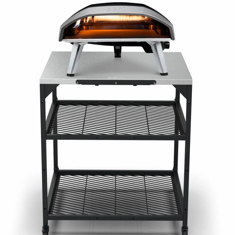 Modulbord medium 60 cm