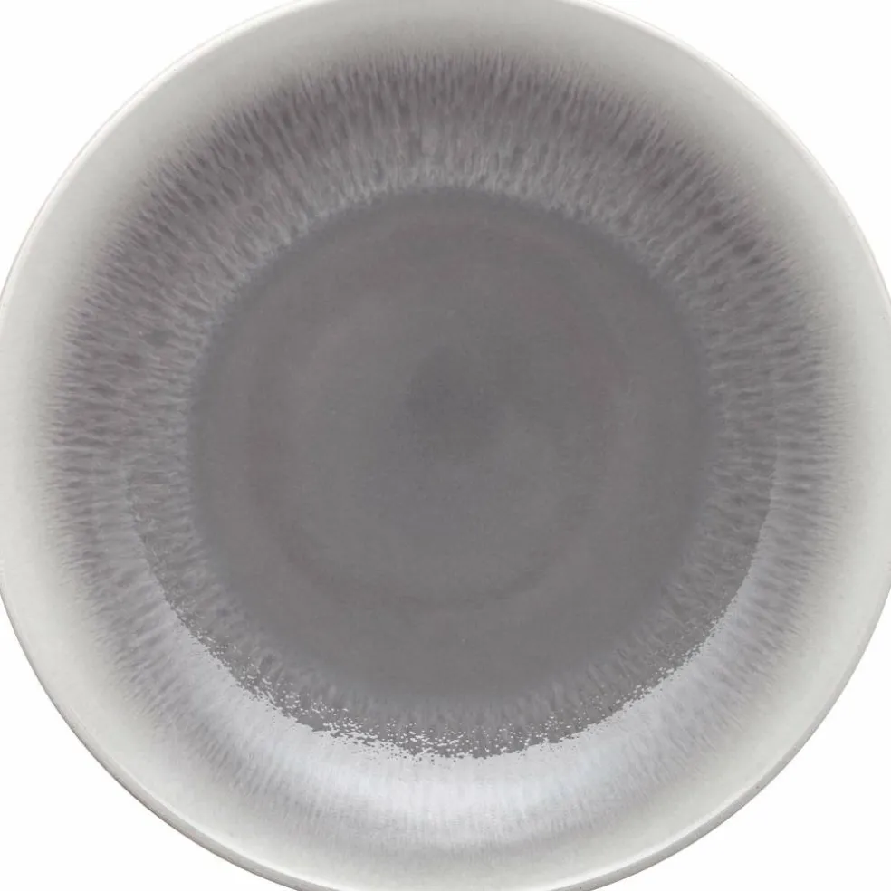 Modus Ombre Pastaskål 23 cm