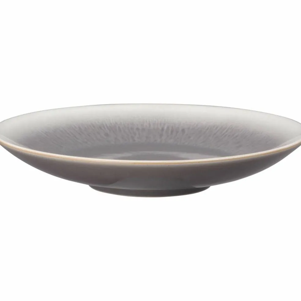 Modus Ombre Pastaskål 23 cm