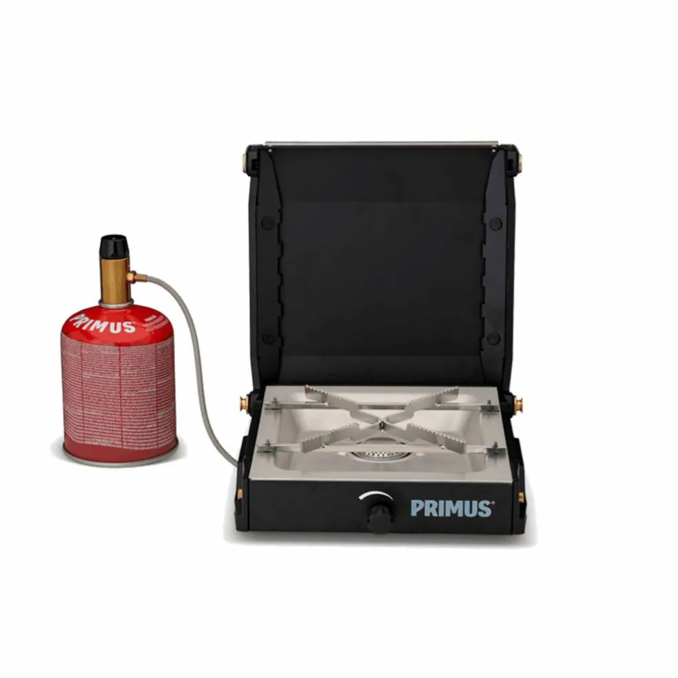 Moja Stove campingkök