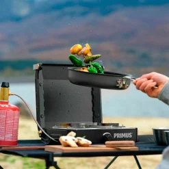 Moja Stove campingkök