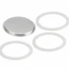 Moka Express packningsset 65 mm