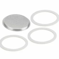 Moka Express packningsset 65 mm