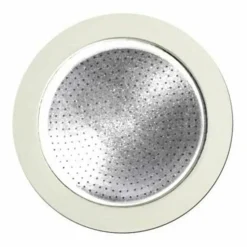 Moka Express packningsset 65 mm