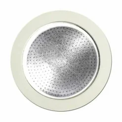 Moka Express packningsset 65 mm