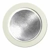 Moka Express packningsset 90 mm