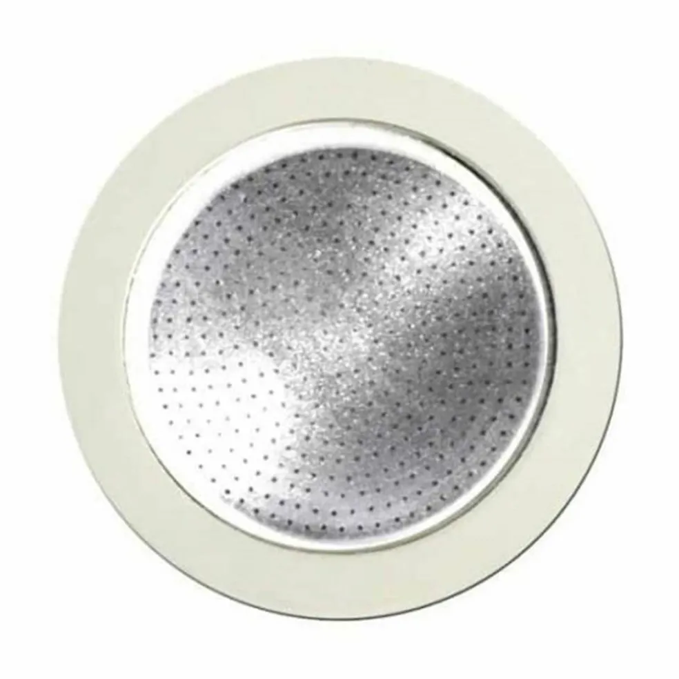 Moka Express packningsset 90 mm
