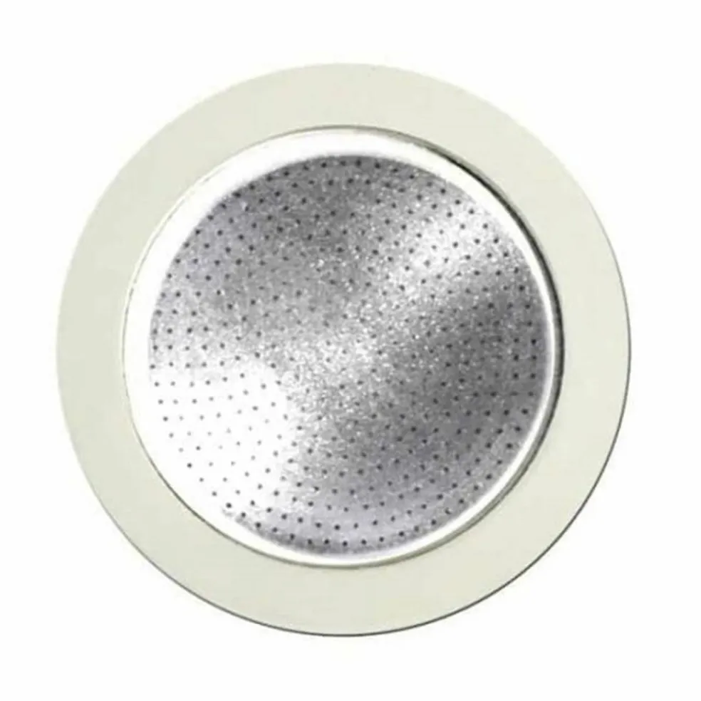 Moka Express packningsset 90 mm