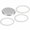 Moka Express packningsset 56,2 mm