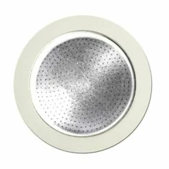 Moka Express packningsset 56,2 mm