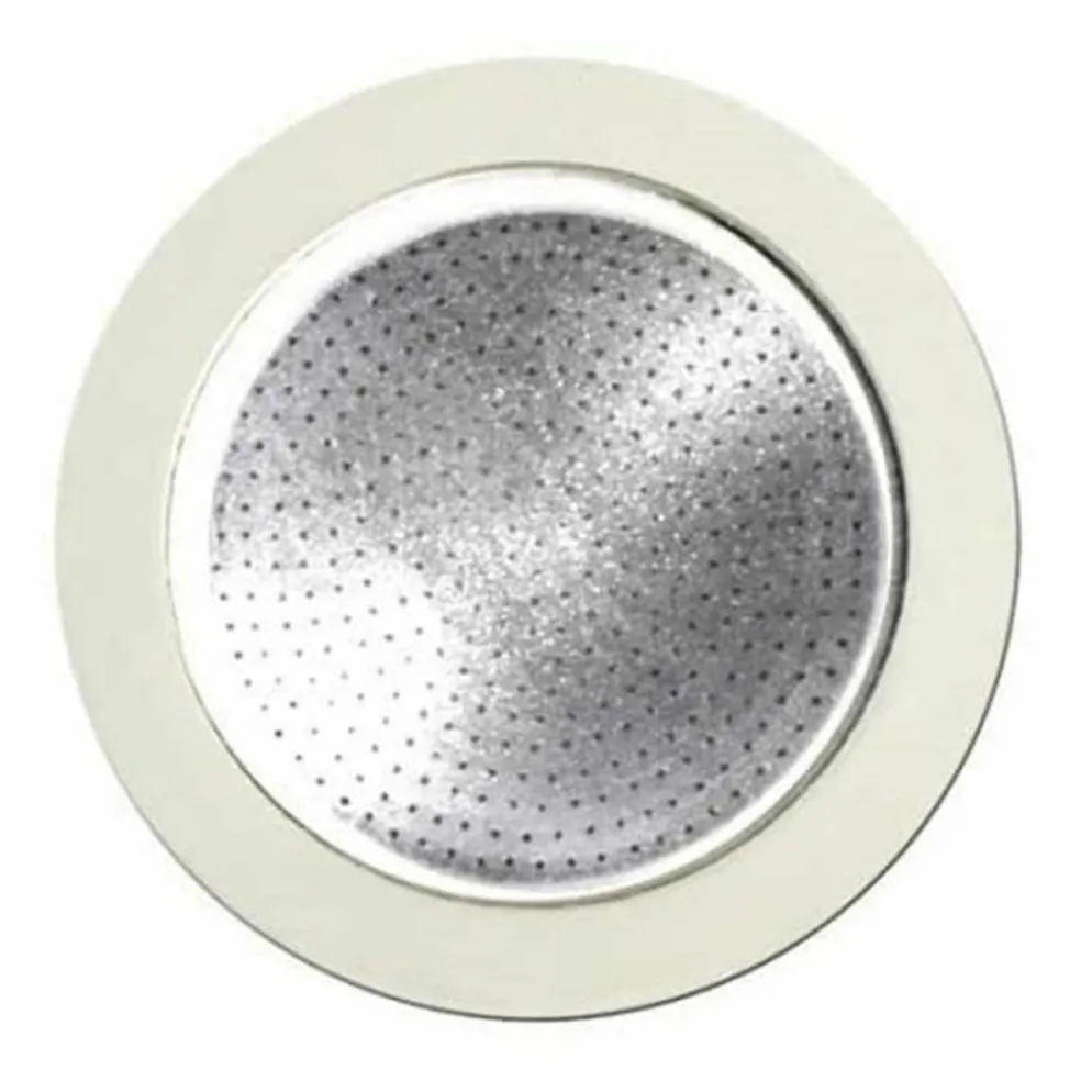 Moka Express packningsset 71,5 mm