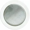 Moka Induction packningsset 71,5 mm