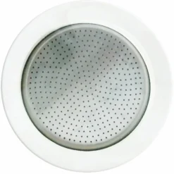 Moka Induction packningsset 71,5 mm