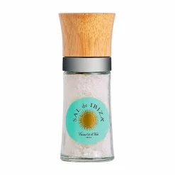 Molinillo saltkvarn 16 cm