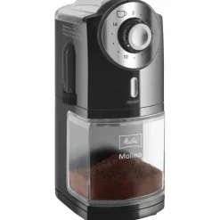 Molino Kaffekvarn