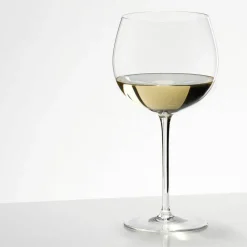 Montrachet/Chardonnay Vinglas 52cl