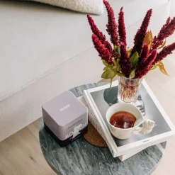 Moomin Black Tea Mulberry löste 100 g