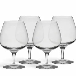 More konjaksglas 33 cl 2-pack