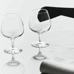 More konjaksglas 33 cl 2-pack