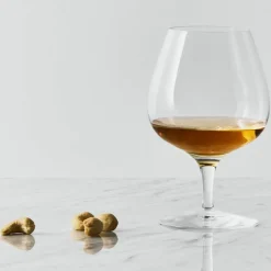 More konjaksglas 33 cl 4-pack