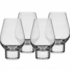 More whiskyglas 19 cl 4-pack