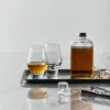 More whiskyglas 19 cl 2-pack