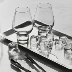 More whiskyglas 19 cl 2-pack