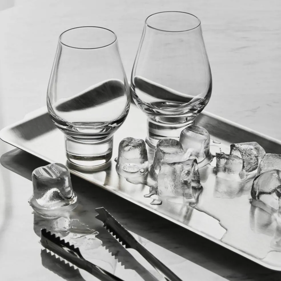 More whiskyglas 19 cl 2-pack