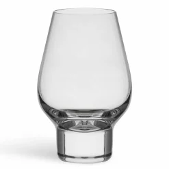 More whiskyglas 19 cl 2-pack
