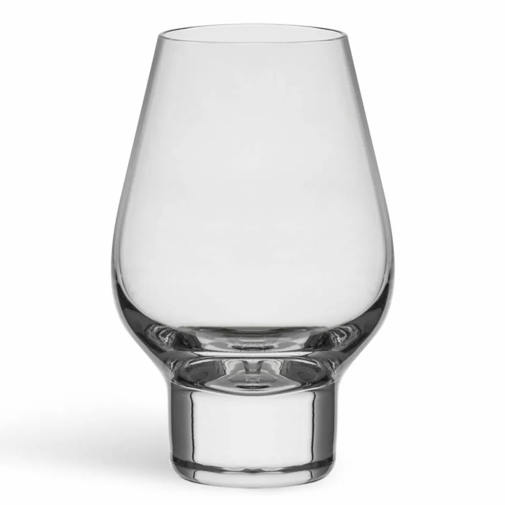 More whiskyglas 19 cl 2-pack