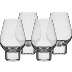 More whiskyglas 19 cl 2-pack