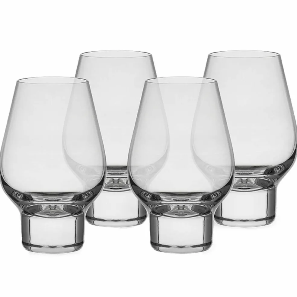 More whiskyglas 19 cl 2-pack