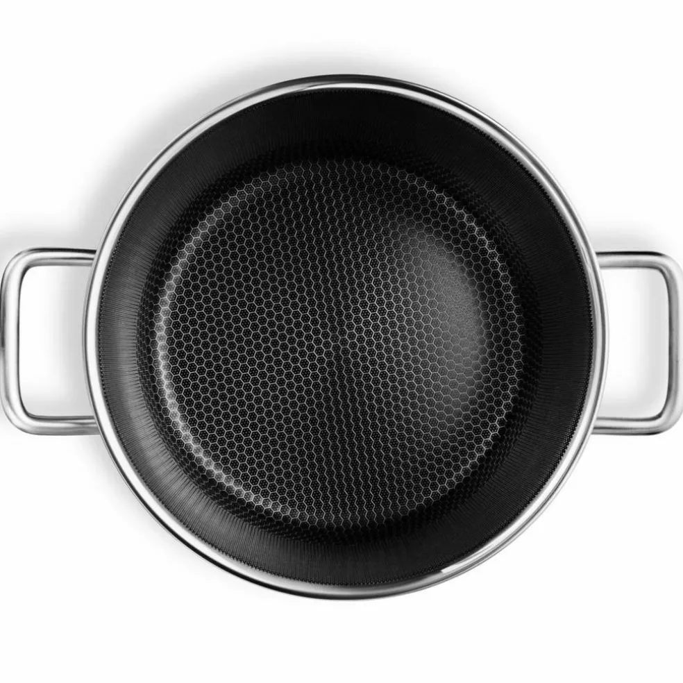 Mosaic Gryta 2,2 liter