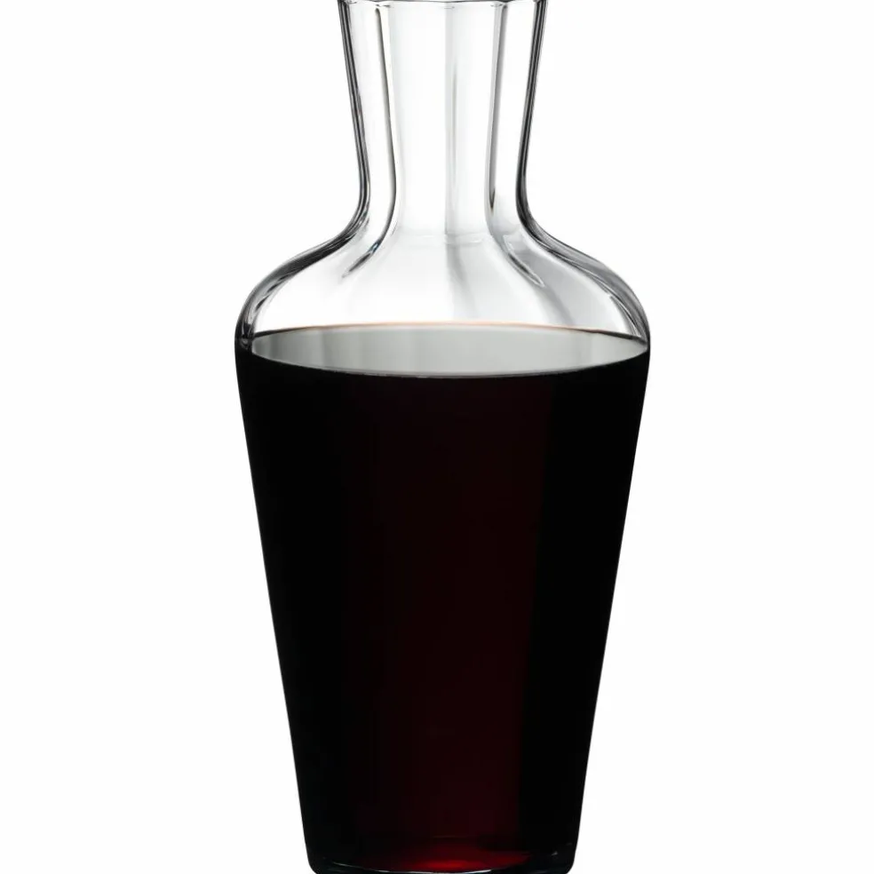 Mosel Magnum karaff