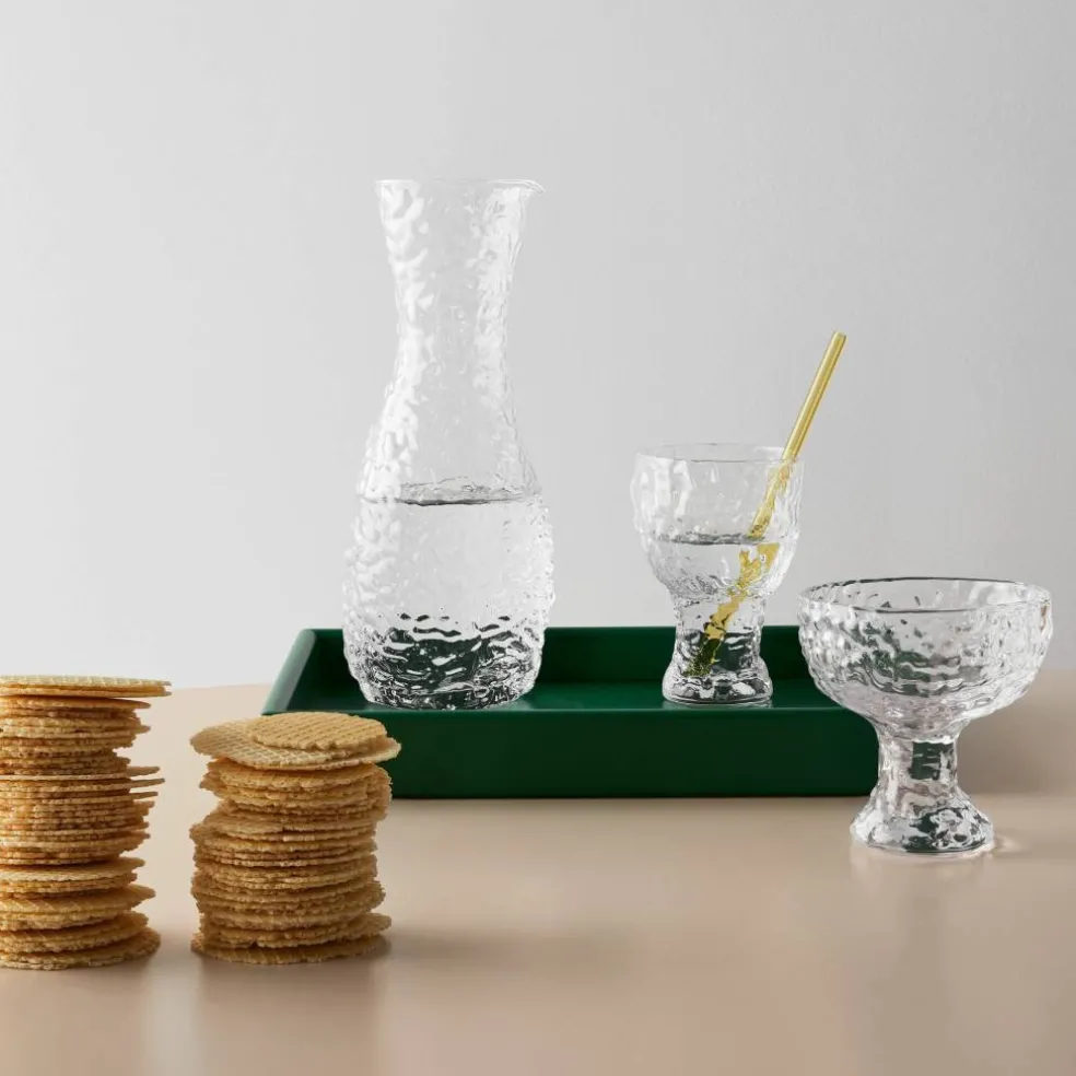 Moss Highballglas 42cl 2-pack