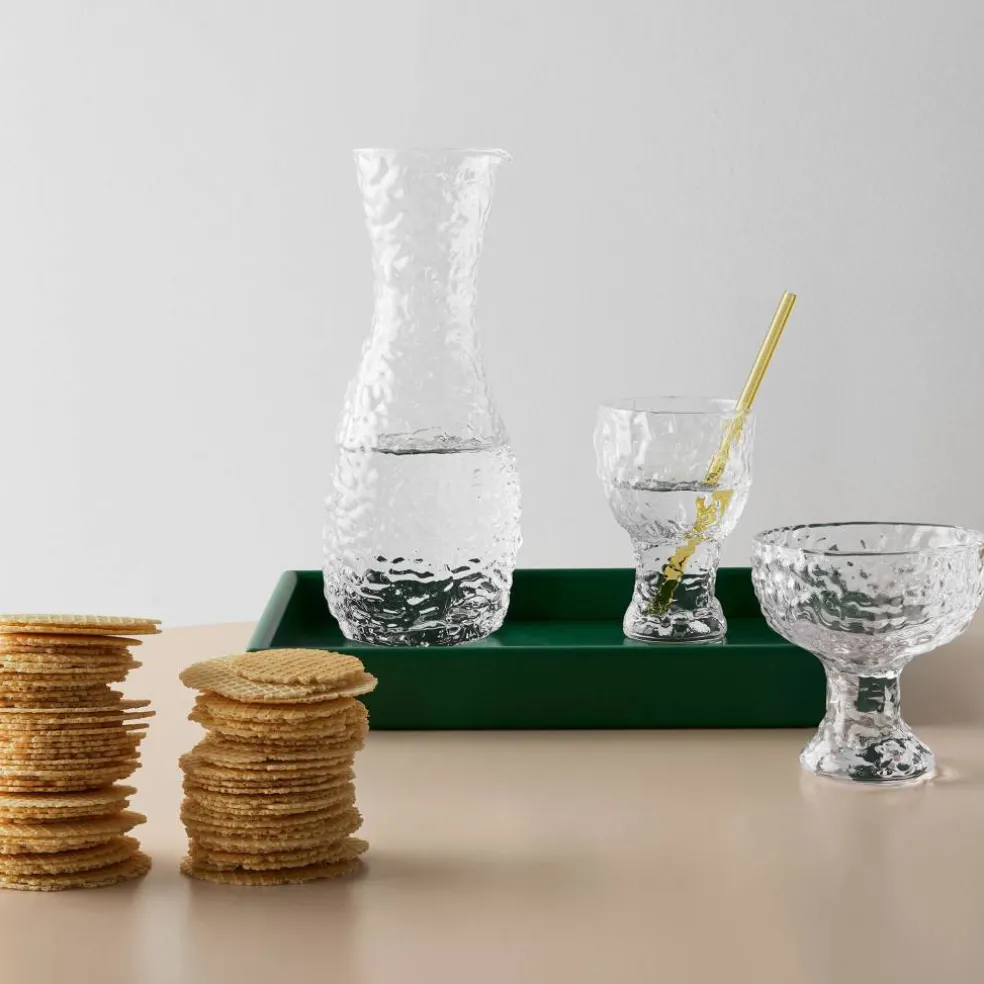 Moss Highballglas 42cl 2-pack