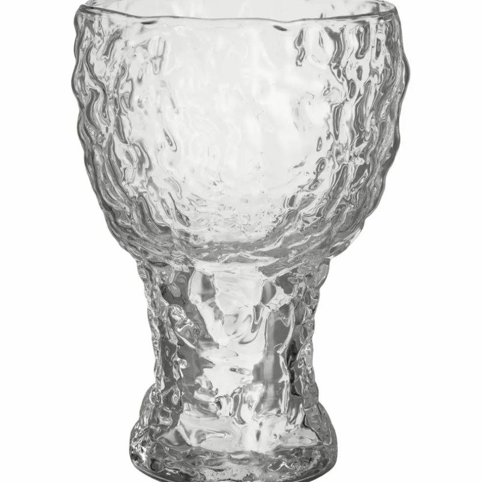 Moss Highballglas 42cl 2-pack