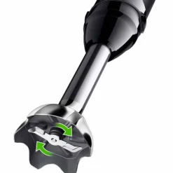 MQ55 stavmixer