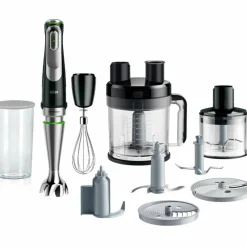 MQ9195XLI Multiquick 9 Stavmixer