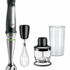 MQ7025X Multiquick 7 Stavmixer