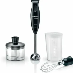 MSM2650B ClerverMixx Stavmixer