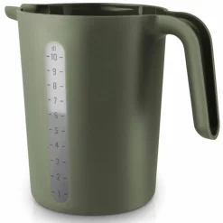 Mätbägare 1 liter