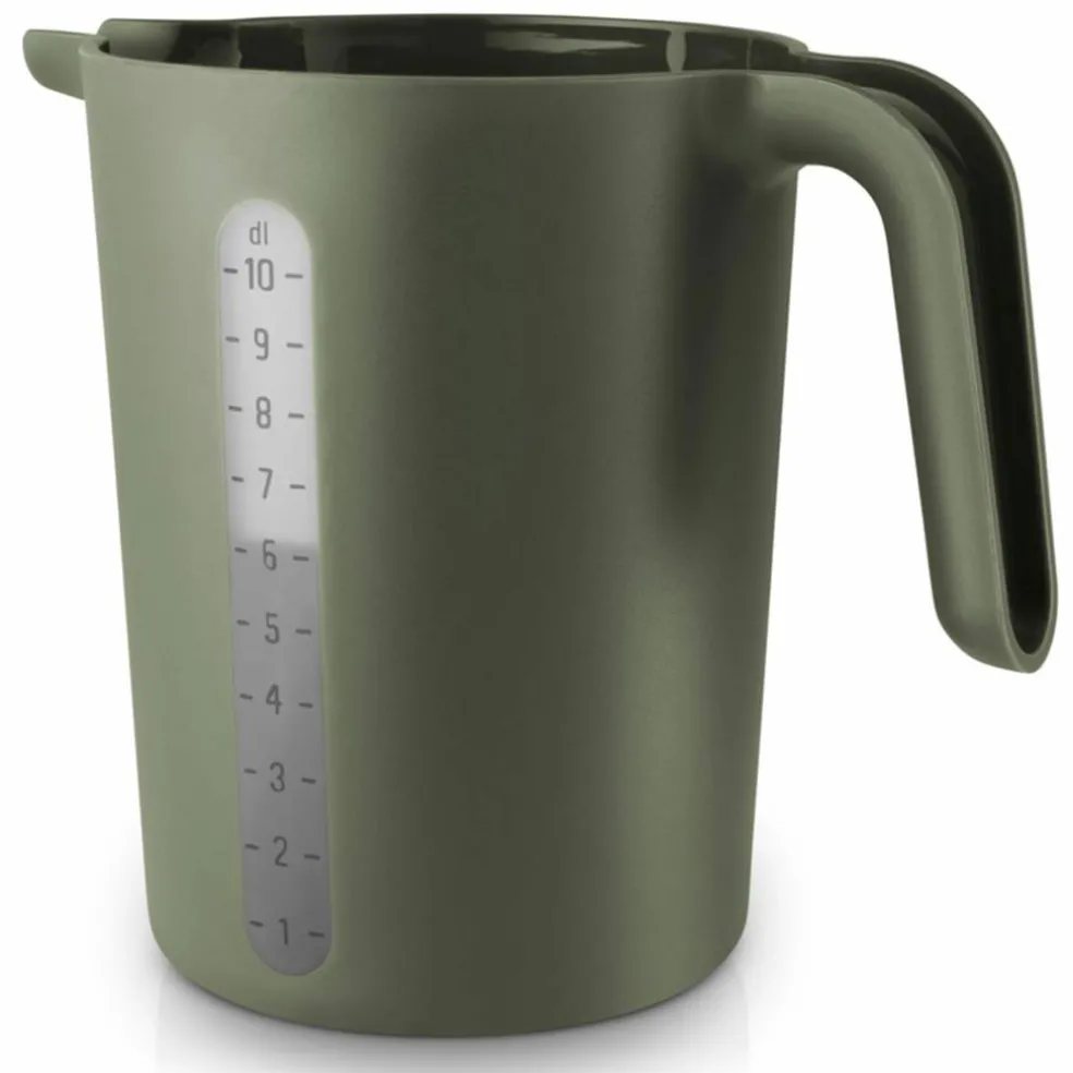 Mätbägare 1 liter