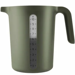Mätbägare 1 liter