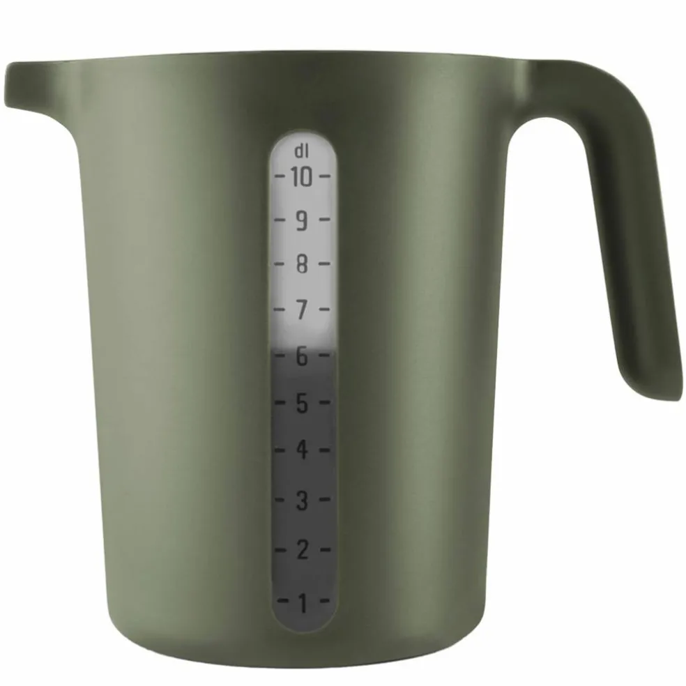 Mätbägare 1 liter