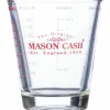 Mätglas 35 ml