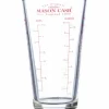 Mätglas 300 ml