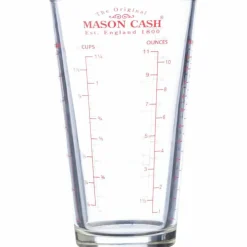 Mätglas 300 ml