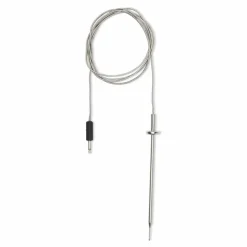 Mätsticka Innertemperatur - Pro