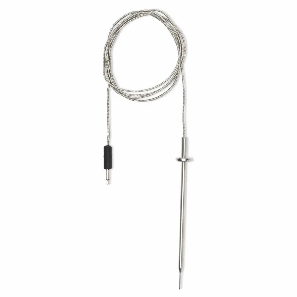 Mätsticka Innertemperatur - Pro